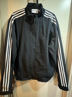 （分類：）位於 。 由 benkam10 提交（商品編號 1465689458，圖片 1）。簡介： 。