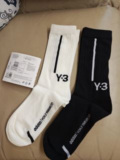 （分類：）位於 。 由 bri2026 提交（商品編號 1465746776，圖片 1）。簡介： 。