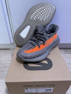 （分類：）位於 。 由 sneakerpoint76 提交（商品編號 1465666841，圖片 1）。簡介： 。