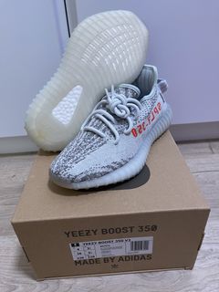 （分類：）位於 。 由 sneakerpoint76 提交（商品編號 1465663228，圖片 1）。簡介： 。