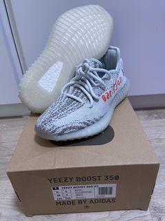 （分類：）位於 。 由 sneakerpoint76 提交（商品編號 1465663656，圖片 1）。簡介： 。