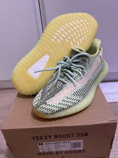 （分類：）位於 。 由 sneakerpoint76 提交（商品編號 1465664706，圖片 1）。簡介： 。