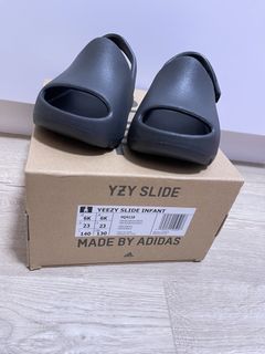 （分類：）位於 。 由 sneakerpoint76 提交（商品編號 1465662192，圖片 1）。簡介： 。