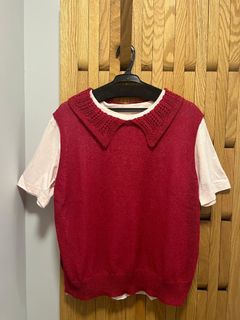 （分類：）位於 。 由 ladyladycorner 提交（商品編號 1465635434，圖片 1）。簡介： 。