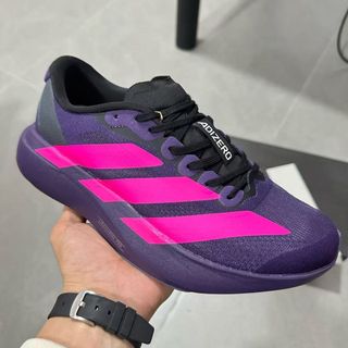 (Category: ) located in . Submitted by amirul1616 (Listing ID 1465755290, Image 1). Description: .