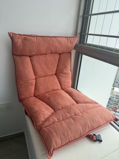 (Category: ) located in . Submitted by lynnnena (Listing ID 1465656714, Image 1). Description: .
