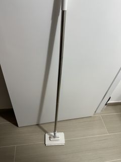 （分類：）位於 。 由 Gambolpaper 提交（商品編號 1465640455，圖片 1）。簡介： 。