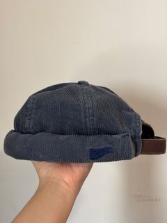 （分類：）位於 。 由 kk9011 提交（商品編號 1465621565，圖片 1）。簡介： 。