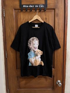 (Category: ) located in . Submitted by thrift.wyn (Listing ID 1465599303, Image 1). Description: .