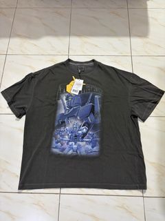 (Category: ) located in . Submitted by thrift.lab (Listing ID 1465688605, Image 1). Description: .