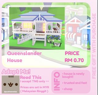 (Category: ) located in . Submitted by pusheenmiee (Listing ID 1465655400, Image 1). Description: .