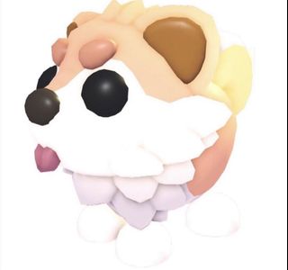 (Category: ) located in . Submitted by rerekirbywirby (Listing ID 1465657908, Image 1). Description: .