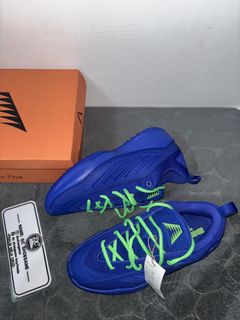 (Category: ) located in . Submitted by dcshoegame (Listing ID 1465660998, Image 1). Description: .