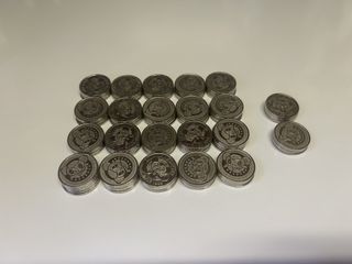 （分類：）位於 。 由 edwinfat 提交（商品編號 1465658079，圖片 1）。簡介： 。