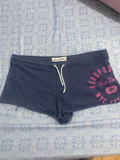(Category: ) located in . Submitted by cjareenah (Listing ID 1465624491, Image 1). Description: .