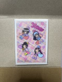 （分類：）位於 。 由 danielwlt 提交（商品編號 1465736111，圖片 1）。簡介： 。