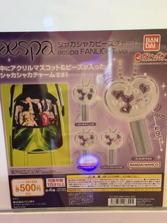 （分類：）位於 。 由 conqueror_ 提交（商品編號 1465667401，圖片 1）。簡介： 。