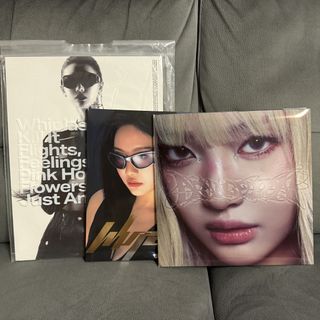 （分類：）位於 。 由 _jen.sationn 提交（商品編號 1465696140，圖片 1）。簡介： 。