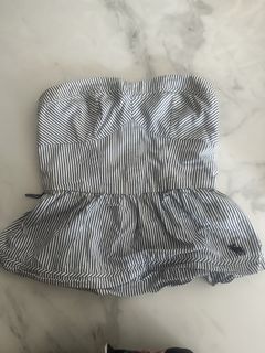 （分類：）位於 。 由 sperminatorjen 提交（商品編號 1465677363，圖片 1）。簡介： 。