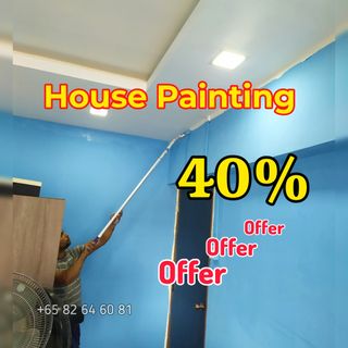 Painting  Collection item 3