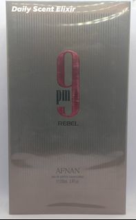 (Category: ) located in . Submitted by dse-mefragrance.malolos (Listing ID 1465585460, Image 1). Description: .