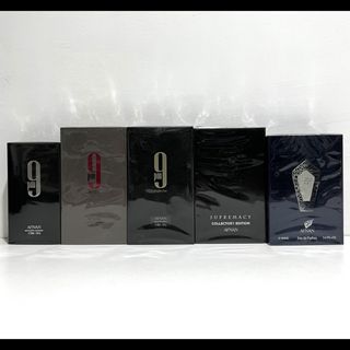 (Category: ) located in . Submitted by primefragrancesph (Listing ID 1465680480, Image 1). Description: .