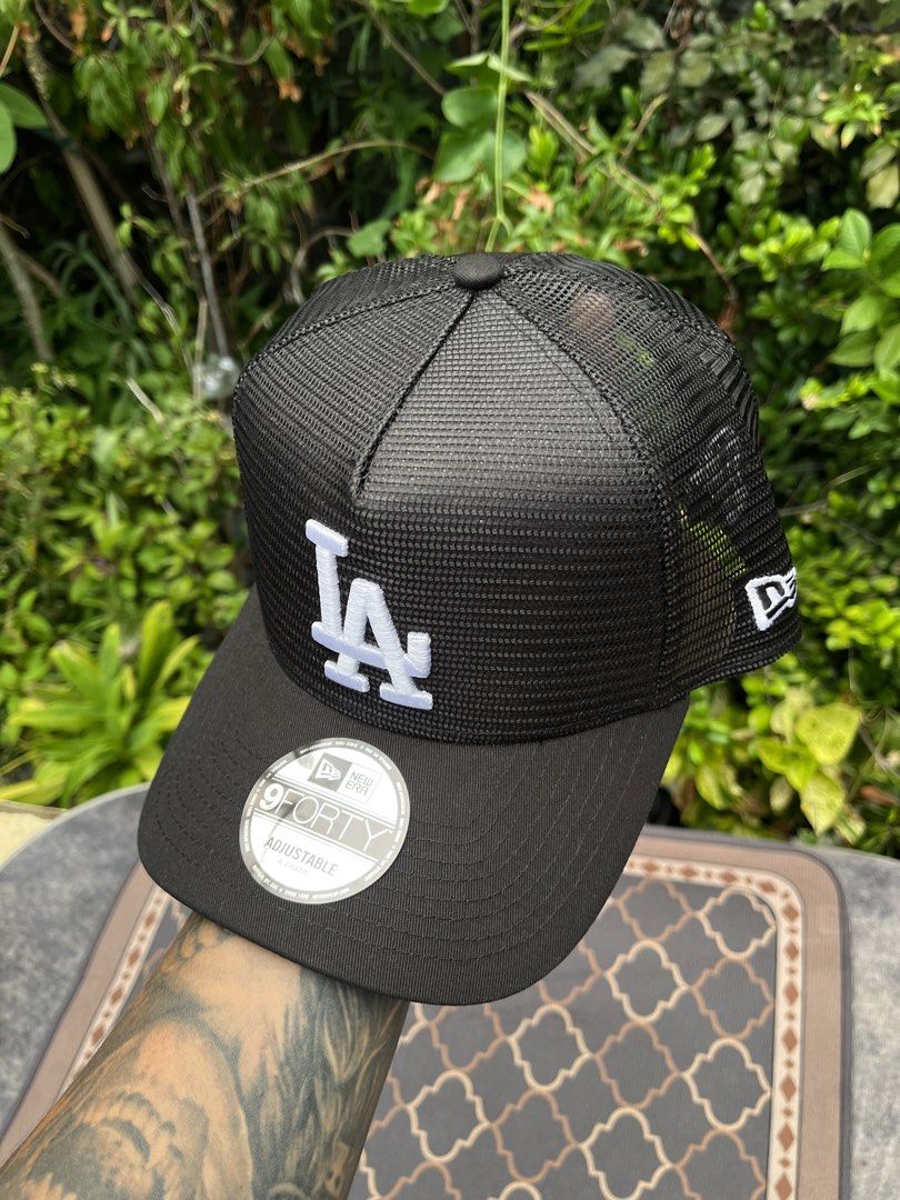 Aframe LA (Category: Activewear) located in Muntinlupa City. Submitted by mioky01 (Listing ID 1465645207, Image 3). Description: Brandnew Legit / original / authentic On hand/ ready to ship ✈️ Money back guarantee if proven fake 🙌 Fb page : 212 Muntinlupa 📩🔑.
