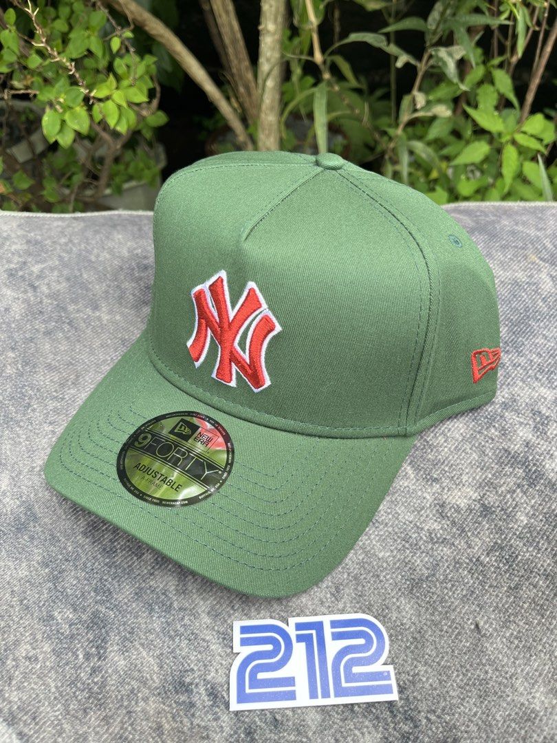 Aframe NY (Category: Activewear) located in Muntinlupa City. Submitted by mioky01 (Listing ID 1465632856, Image 3). Description: Brandnew Legit / original / authentic 💯👌 On hand / ready to ship ✈️ Money back guarantee if proven fake 🙌 Fb page : 212 Muntinlupa 📩🔑.