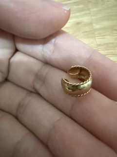 （分類：）位於 。 由 d0801 提交（商品編號 1465690870，圖片 1）。簡介： 。