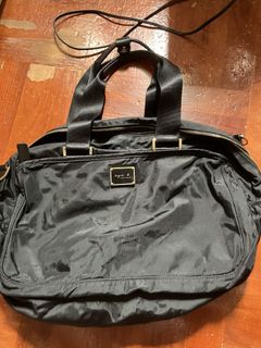 （分類：）位於 。 由 hoop2 提交（商品編號 1465668353，圖片 1）。簡介： 。