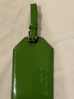 （分類：）位於 。 由 piyo20 提交（商品編號 1465704692，圖片 1）。簡介： 。