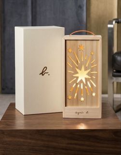 （分類：）位於 。 由 luilui9999 提交（商品編號 1465616621，圖片 1）。簡介： 。