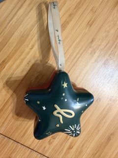 （分類：）位於 。 由 octopus_shop09 提交（商品編號 1465627893，圖片 1）。簡介： 。