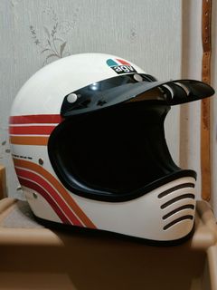 （分類：）位於 。 由 issa918 提交（商品編號 1465600044，圖片 1）。簡介： 。