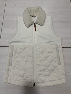 （分類：）位於 。 由 emechakadoll 提交（商品編號 1465694818，圖片 1）。簡介： 。