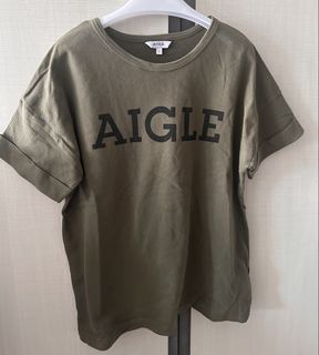（分類：）位於 。 由 happy.shoppinghk 提交（商品編號 1465632940，圖片 1）。簡介： 。