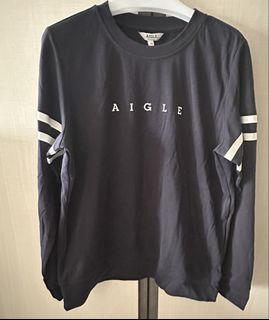（分類：）位於 。 由 happy.shoppinghk 提交（商品編號 1465640724，圖片 1）。簡介： 。