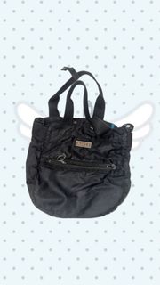 （分類：）位於 。 由 yanyan_11_ 提交（商品編號 1465706324，圖片 1）。簡介： 。