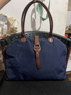 (Kategori: ) berada di . Dikirim oleh vath_stuff (ID iklan 1465602551, Gambar 1). Deskripsi: .