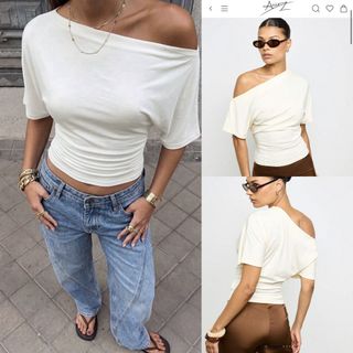 (Category: ) located in . Submitted by shop.ysha (Listing ID 1465692102, Image 1). Description: .
