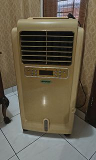 (Kategori: ) berada di . Dikirim oleh happybear_2a4d2b (ID iklan 1465580363, Gambar 1). Deskripsi: .