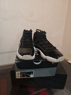 （分類：）位於 。 由 crazyshopper121 提交（商品編號 1465626329，圖片 1）。簡介： 。