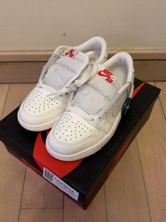 （分類：）位於 。 由 s200412514254 提交（商品編號 1465678098，圖片 1）。簡介： 。