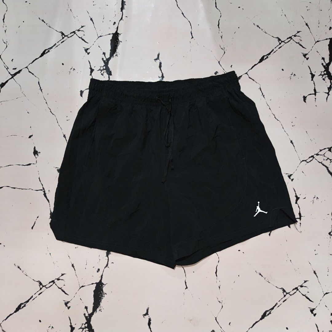 Air jordan dri fit (Category: Activewear) located in Cebu City. Submitted by papart1993 (Listing ID 1465669148, Image 3). Description: JORDAN DRY FIT GOOD AS NEW LATEST RELEASE ABOVE THE KNEE XL 34 WAISTLINE 16 L PANG PICKLE MO RUNNING OR BASKETBOL 📩 CEBU LOCATION.