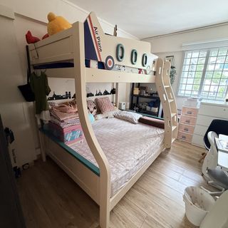 (Category: ) located in . Submitted by dorababy (Listing ID 1465596787, Image 1). Description: .