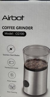 (Category: ) located in . Submitted by greylable (Listing ID 1465690788, Image 1). Description: .
