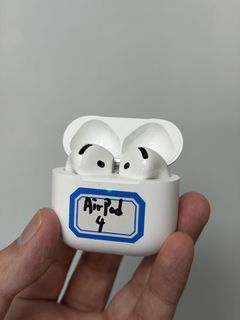 （分類：）位於 。 由 cheaptab.phone 提交（商品編號 1465624675，圖片 1）。簡介： 。