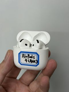 （分類：）位於 。 由 cheaptab.phone 提交（商品編號 1465624897，圖片 1）。簡介： 。