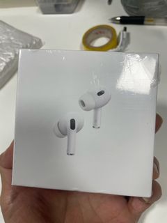 (Category: ) located in . Submitted by amirul1616 (Listing ID 1465755493, Image 1). Description: .