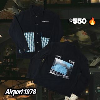 (Category: ) located in . Submitted by cooloset.mp4official (Listing ID 1465712262, Image 1). Description: .